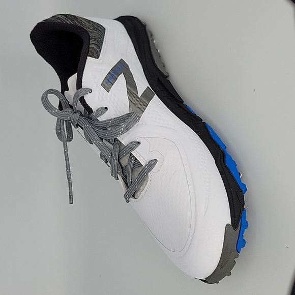 New Balance Shoes New Balance Minimus Golf Shoes 1 Poshmark